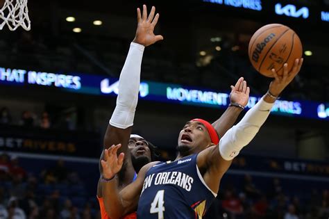 pelicans draft pick|pelicans trade rumors.